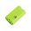 Helyettes�t� orvosi eszk�z akku Compact otoszk�p 93400/72610 1800mAh 4.32Wh