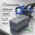 Helyettes�t� kerti szersz�mok akku WB40V2.0AHB 40V 4000mAh 160Wh vezet�k n�lk�li l�ncf�r�sz