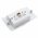 Helyettes�t� orvosi eszk�z akku Protocol Propaq LT 802LTRN 008-0857-00 2600mAh 21.84Wh