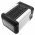 Helyettes�t� f�ny�r� akku ENVIRO EG361.9 WA3038 60V 5000mAh 300Wh