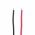 Helyettes�t� t�vir�ny�t� akku Wacom Express Key Remote 1ICP5/34/50 1000mAh 3.7Wh 3.7V