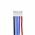 Helyettes�t� okosotthon akku eU340 Smartsafe 1100-000080 450mAh/6.66Wh