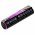 Helyettes�t� kerti szersz�mok akku Basic BAS 36 LI 2900mAh 10.73Wh Li-ion