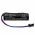 Helyettes�t� kerti szersz�mok akku Power 60 plus 7084918 3000mAh 11.1Wh
