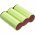 Helyettes�t� kerti szersz�mok akku Rasenschere BS45 2000mAh 7.2Wh