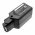 Helyettes�t� elektromos szersz�mg�p akku Power GTB 815 Trimmer Power Pack 3 2000mAh/36Wh Li-ion