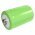 Helyettes�t� borotva akku Wahl 7060 00745-301 1,2V 2000mAh NiMH 2.4Wh