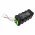 Helyettes�t� orvosi eszk�z akku Pump Accuvac Rescue WM10647 3000mAh/36Wh orvosi