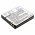 Helyettes�t� ad� vev� akku MRP61 LBP61 1050mAh 3.89Wh