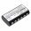 Helyettes�t� vezet�k n�lk�li akku MPR50-IEM MPRLBP 1500mAh/5.55Wh
