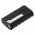 Helyettes�t� vezet�k n�lk�li akku MPR50-IEM MPRLBP 2000mAh 7.4Wh Li-ion