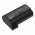Helyettes�t� t�blag�p akku R05I98H-RTD1 RTB-057HH 3400mAh 25.16Wh