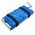Helyettes�t� porsz�v� akku S22 Tech FC-2012D 2500mAh 54Wh porsz�v�khoz