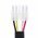 Helyettes�t� f�ny�r� akku RM 1000 WiU-SN BA 573 2500mAh 50Wh 20V