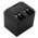 Helyettes�t� f�ny�r� akku Wiper Stiga Autoclip 125 110Z03700A 10200mAh 264.18Wh 25.9V