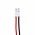 Helyettes�t� porsz�v� akku WetRuner 100353 5200mAh 38.48Wh 7.4V