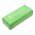 Helyettes�t� porsz�v� akku L68M HHR-AA AA Mignon ceruza 14.4V 2000mAh 28.8Wh NiMH