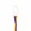 Helyettes�t� f�ny�r� akku R800 Smart CA0005 2500mAh 50Wh