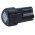 Helyettes�t� elektromos szersz�mg�p akku Worx WX125.3 / WA3503 1500mAh 18Wh Rockwell 12V
