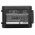 Helyettes�t� elektromos szersz�mg�p akku WU137 WA3540 5000mAh 60Wh Panasonic Sanyo