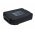 Helyettes�t� elektromos szersz�mg�p akku Worx WX156 20V 2000mAh 32Wh 16V