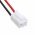 Helyettes�t� v�szvil�g�t�s akku WSD-EMS8W27-XX 201.041 2600mAh 19.24Wh
