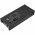 Helyettes�t� m�r�m�szer akku M1908004 10000mAh/74Wh