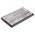 Helyettes�t� t�blag�p akku Wacom Bamboo CTH-470K-xx 1UF553450Z-WCM 1050mAh 3.89Wh 3.7V
