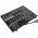 Helyettes�t� t�blag�p akku Cintiq Companion 2 G6BTA007H 8000mAh 59.2Wh