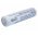 Helyettes�t� akku Wahl ISO-TIP 7733 / 370-216 3000mAh/7.2Wh 2.4V