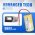 Helyettes�t� orvosi eszk�z elem MEDUMAT 88888696 5800mAh 20.88Wh orvosi eszk�z�kh�z