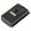 Helyettes�t� j�t�kkonzol akku Xbox X360 AX3GBP 1200mAh 2.88Wh
