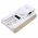 Helyettes�t� porsz�v� akku Jimmy JW51/T-DC38H 2500mAh 54Wh 21.6V