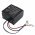Helyettes�t� porsz�v� akku Roborock A10 Ultra B BCR-1P6S-4000HD 21.6V 4000mAh 86.4Wh