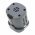 Helyettes�t� porsz�v� akku Viomi A9 PF071LLE 2400mAh 60,48Wh