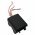 Helyettes�t� porsz�v� akku Mijia B302cn 4000mAh 86.4Wh