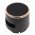 Helyettes�t� porsz�v� akku Cyber Lite JS-WV02A02 2400mAh 62,16Wh