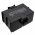 Helyettes�t� j�t�kkonzol akku Xiaomi P2151-6S2P-MMLS 5000mAh 108Wh 21.6V