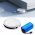 Helyettes�t� porsz�v� akku E10 Z143-4S1P 2600mAh 37.44Wh
