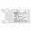 Helyettes�t� porsz�v� akku Xiaomi Mijia 1C MJWXCQ04ZM 2500mAh/63Wh 25.2V