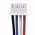 Helyettes�t� porsz�v� akku 2c P2051-4S1P-ZM 3200mAh 46.08Wh