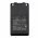 Helyettes�t� porsz�v� akku Dreame V16S P203220 2500mAh 63Wh