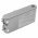 Helyettes�t� porsz�v� akku Xiaomi Dreame V11 20-2017-023-00-000 2500mAh/63Wh 25.2V
