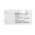 Helyettes�t� porsz�v� akku 1C/WN4 2500mAh 63Wh Li-ion