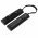Helyettes�t� porsz�v� akku Dreame RLS6TAC P2027-4S2P-MMBK 6800mAh 97.92Wh 14.4V
