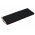 Helyettes�t� t�vir�ny�t� akku Xpend Smart Remote WQAGA43 TM503443 2S1P 1400mAh 5.18Wh 3.7V