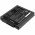 Helyettes�t� t�blag�p akku Xplore XLBM1 LynPD5O3 4550mAh 33.67Wh 7.4V