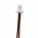 Helyettes�t� m�r�m�szer akku WS1/CP-XPWS 700mAh 2.59Wh