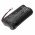 Helyettes�t� m�r�m�szer akku X-Rite eXact XRSE1544 2600mAh 19.24Wh 7.4V