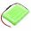 Helyettes�t� m�r�m�szer akku CCD4 HHR5 1800mAh 10.8Wh 6V